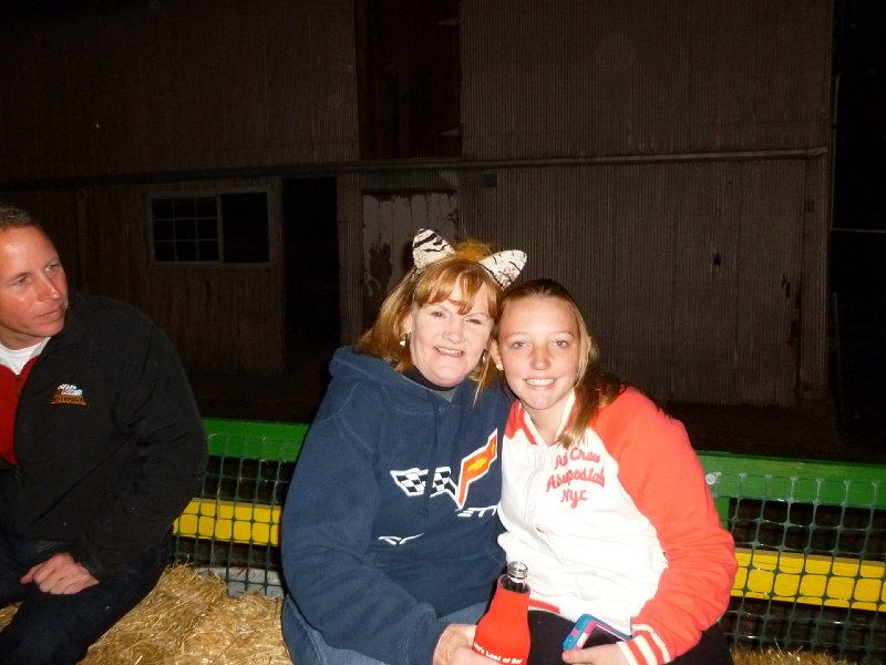 Hayride Oct 2013 056